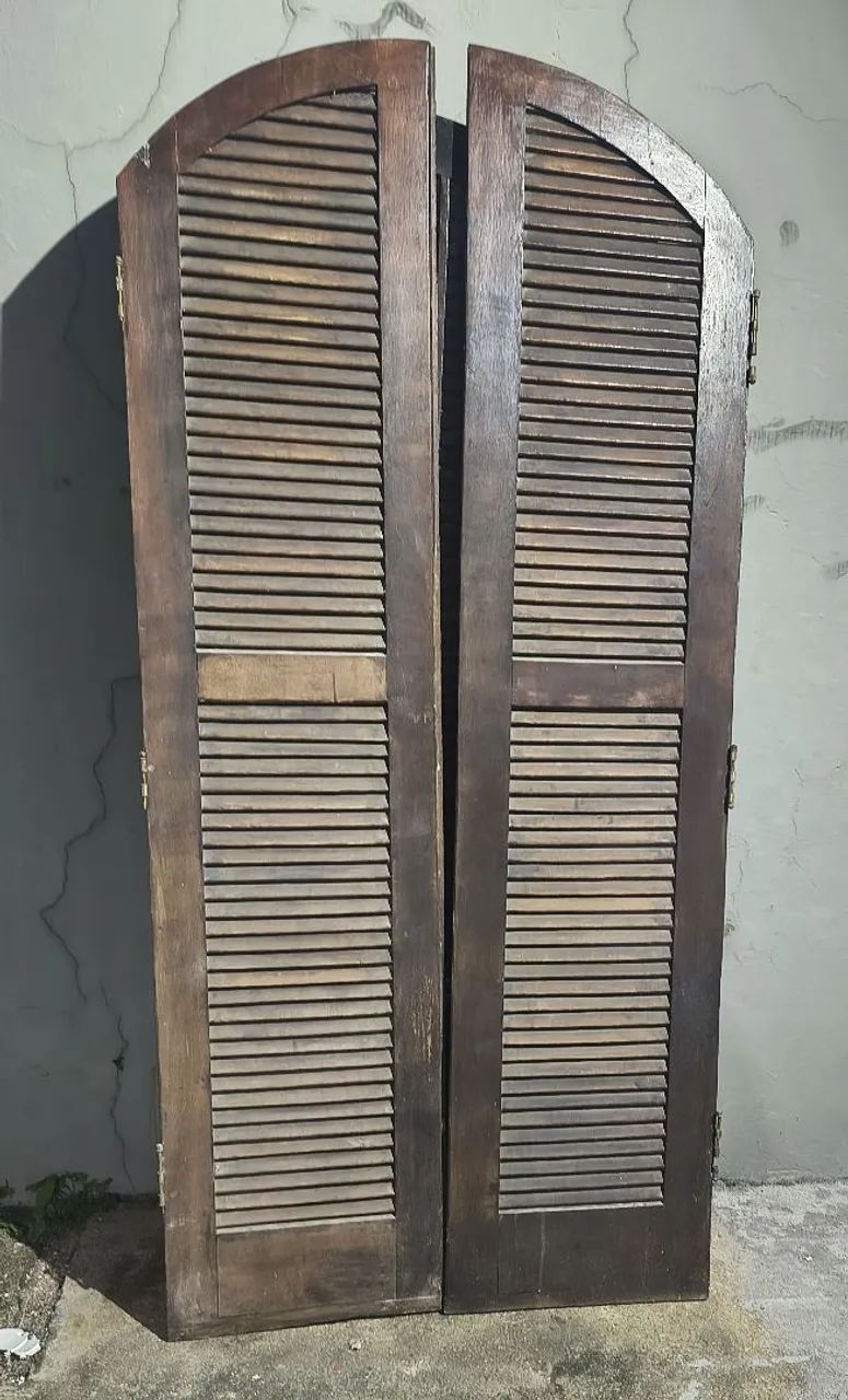 Porta veneziana 449242517671127041