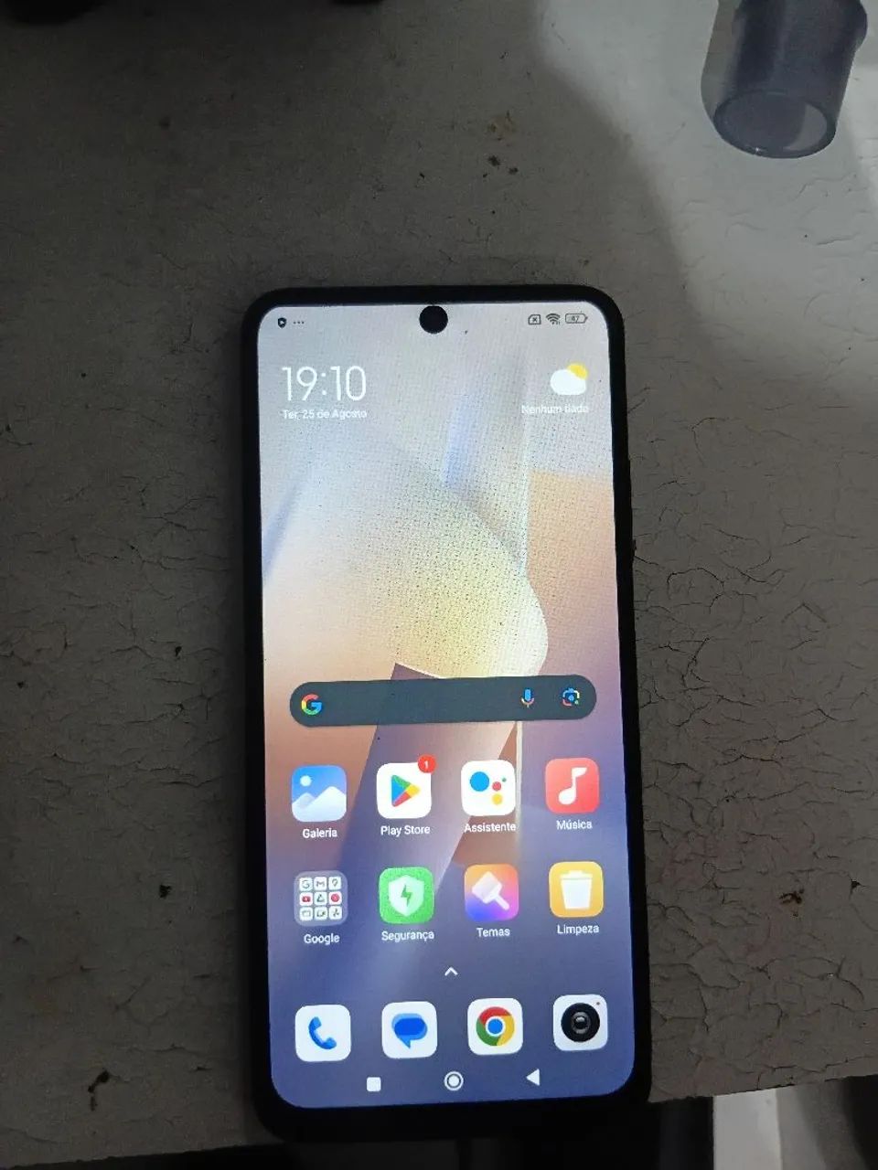 Redmi note 11 128gb - Foto 3
