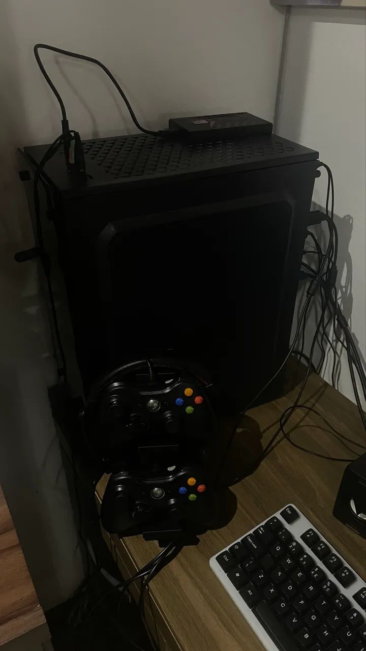 Pc gamer  - Foto 3