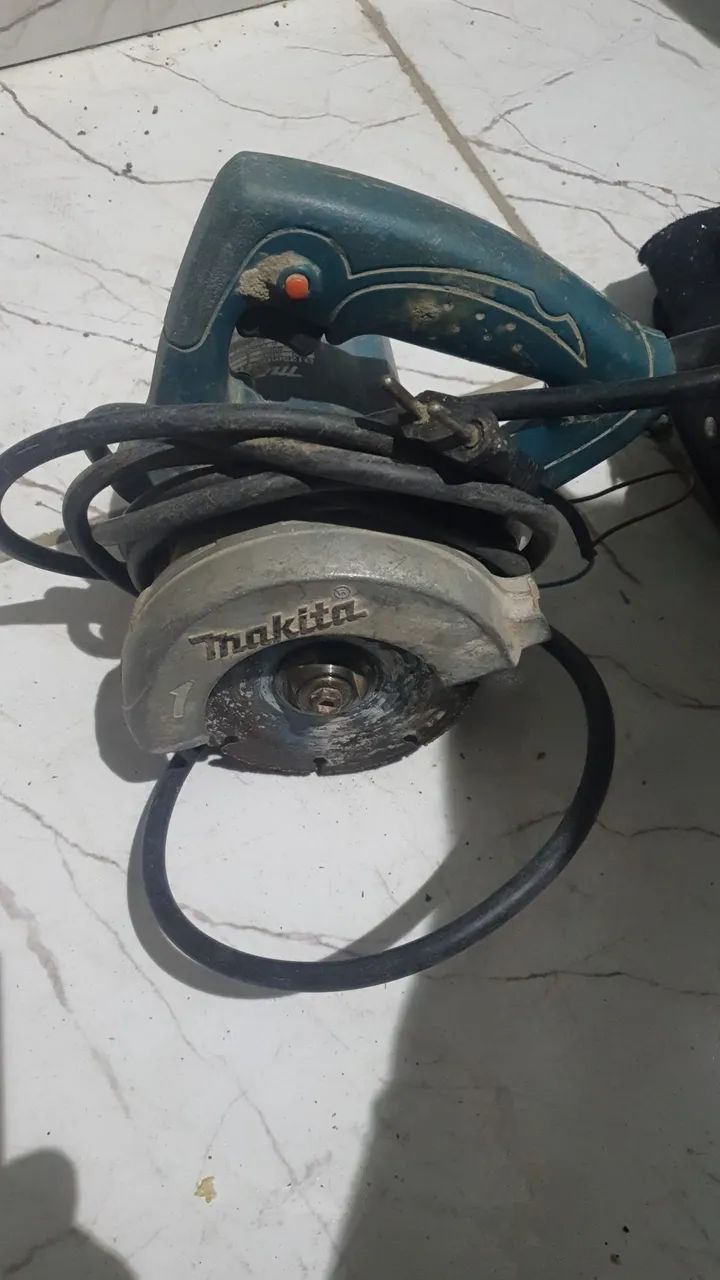 Makita