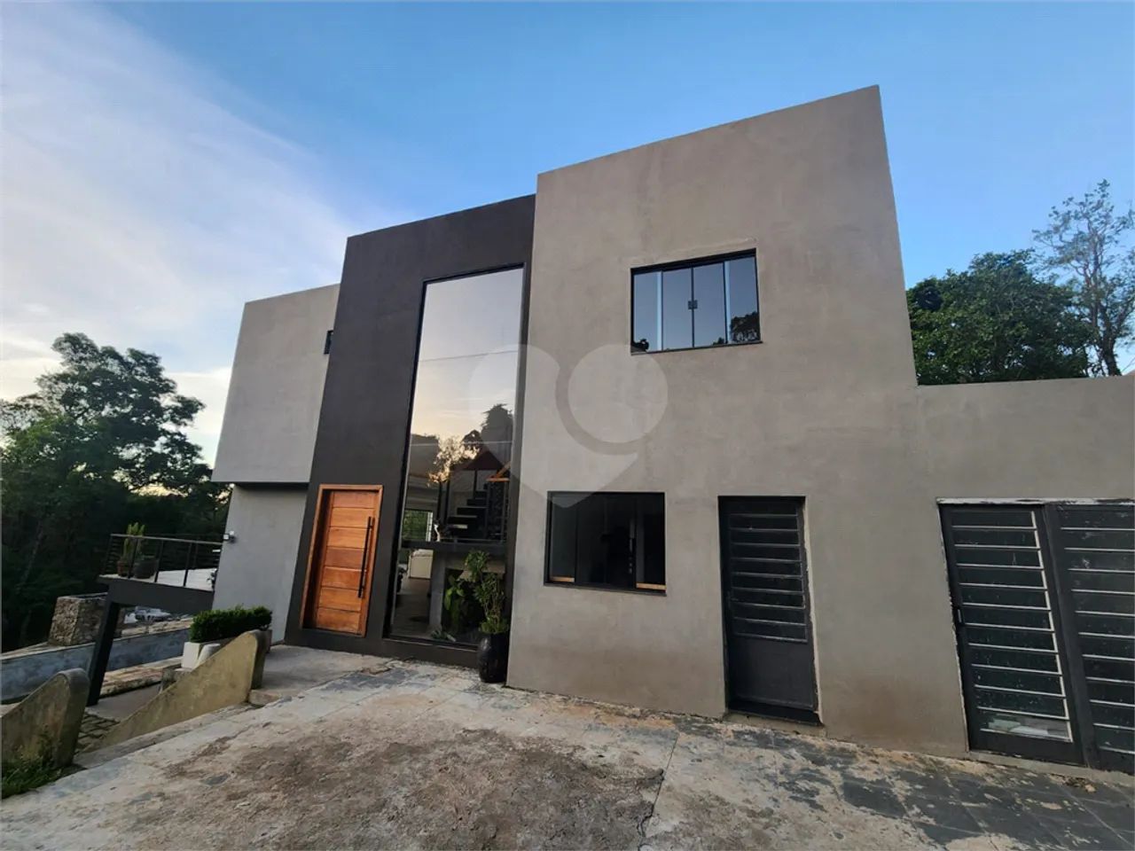 Condomínio com 4 quartos à venda em Roseira - SP - Foto 2