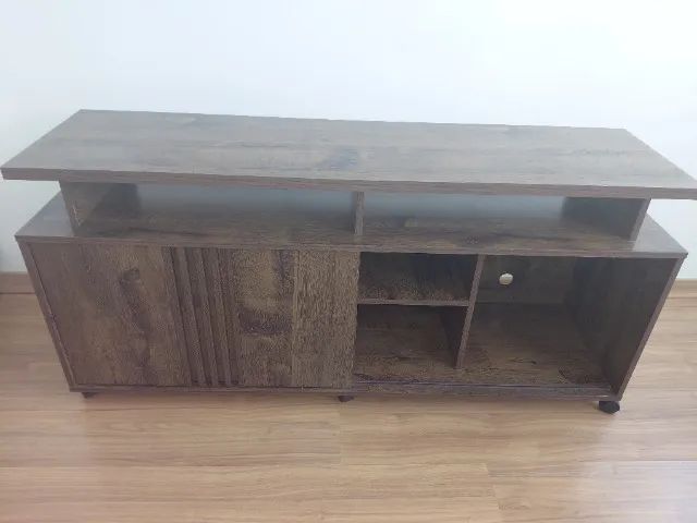 Rack  - Foto 4