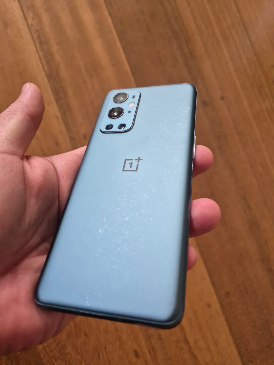 oneplus 9 pro