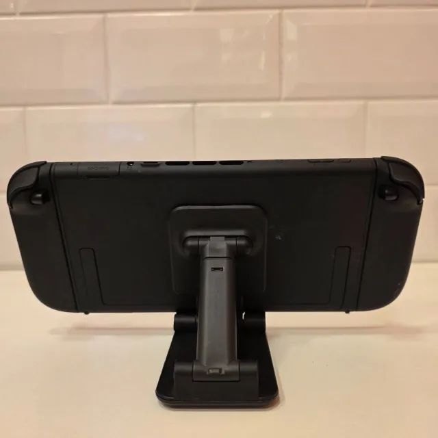 Nintendo Switch 2 - 256Gb - Caixa e Case - Foto 5