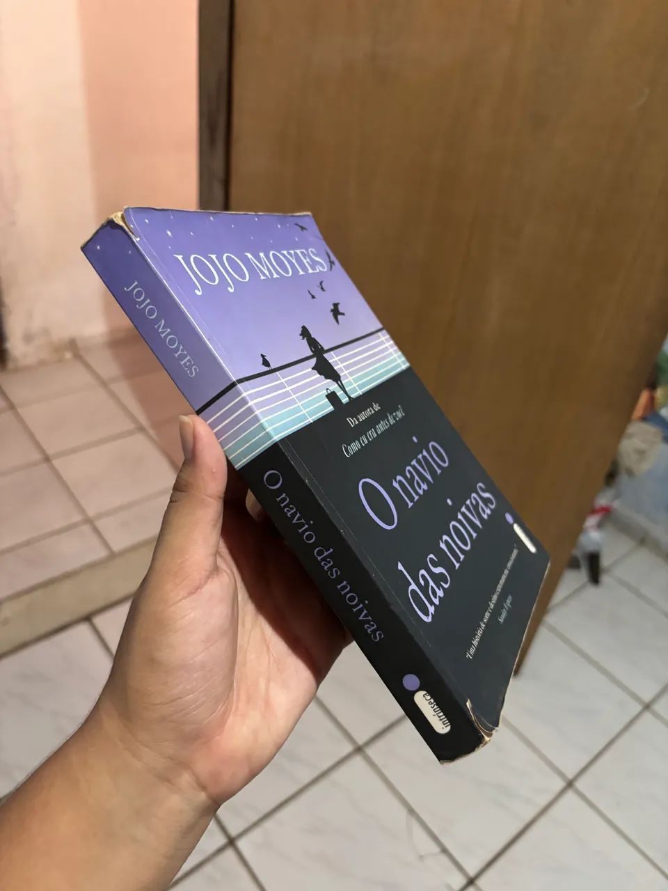 LIVROS - Foto 2