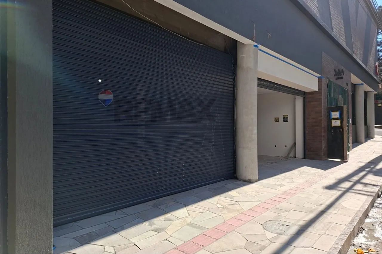 Loja Comercial no Centro de Passo Fundo - Foto 3