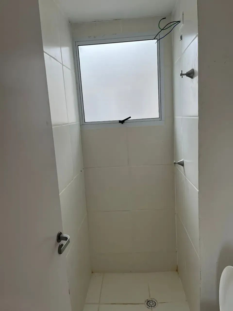 alugo imóvel contendo 42 metros quadrados com 2 quartos - Foto 4