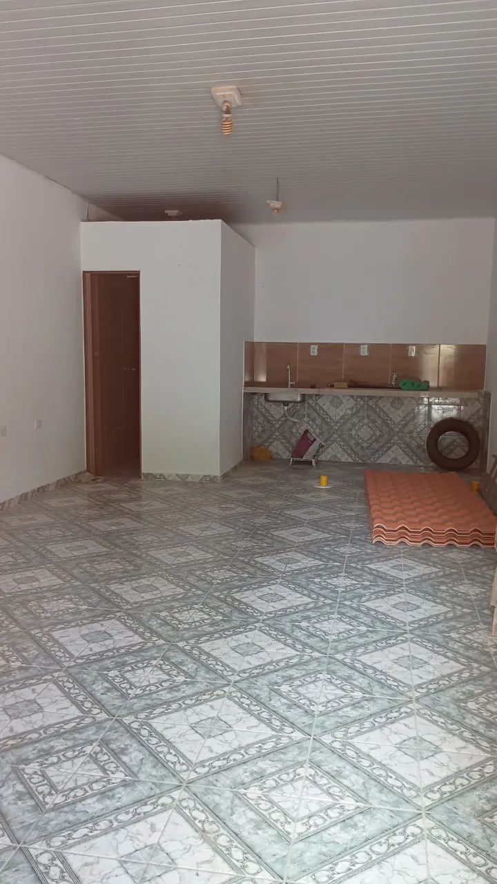 Comercial para locação, SANTOS DUMONT, Maceió, AL - Foto 3