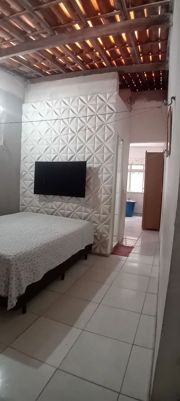 Casa a venda ÓTIMA OPORTUNIDADE - Foto 2