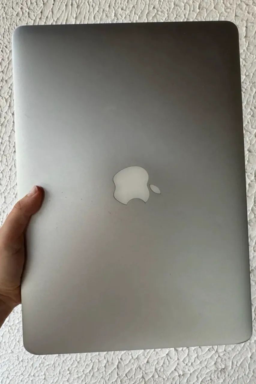 MacBook Air 13