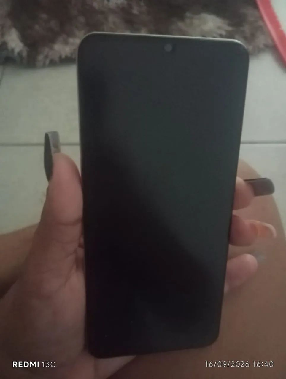 Celular  - Foto 4