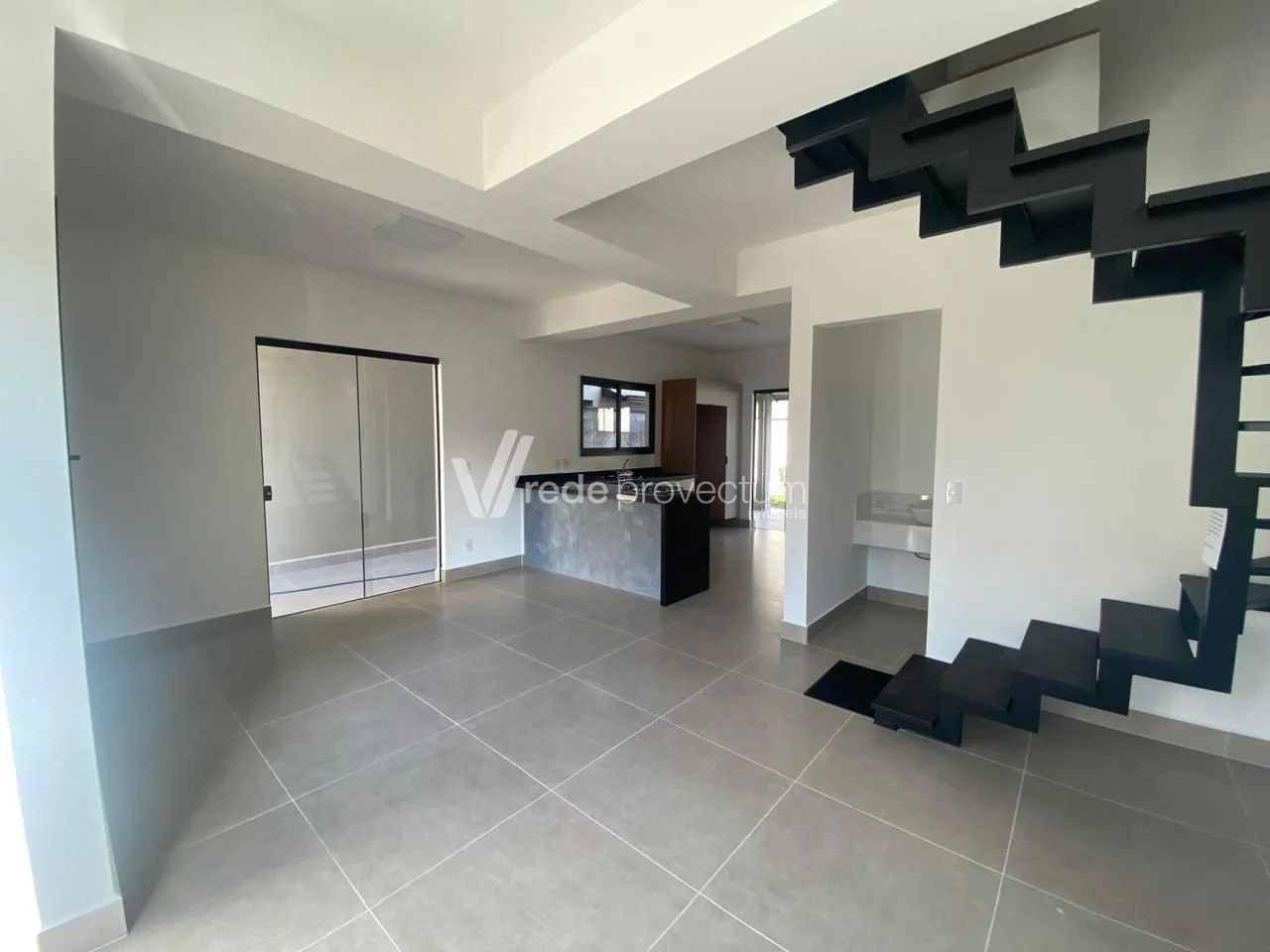 casa - Jardim Santa Helena - Valinhos - Foto 4