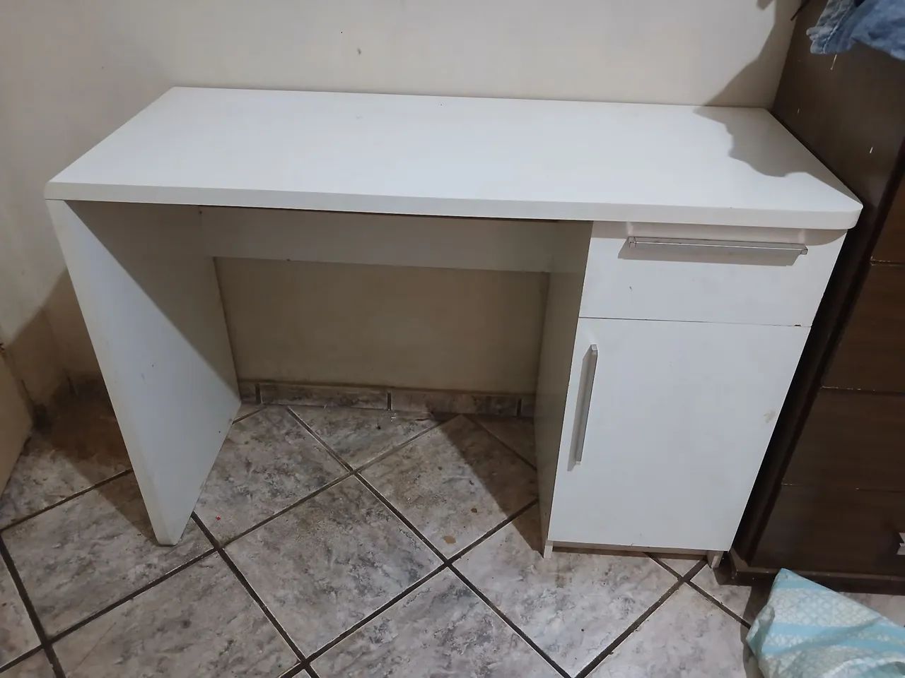 Mesa