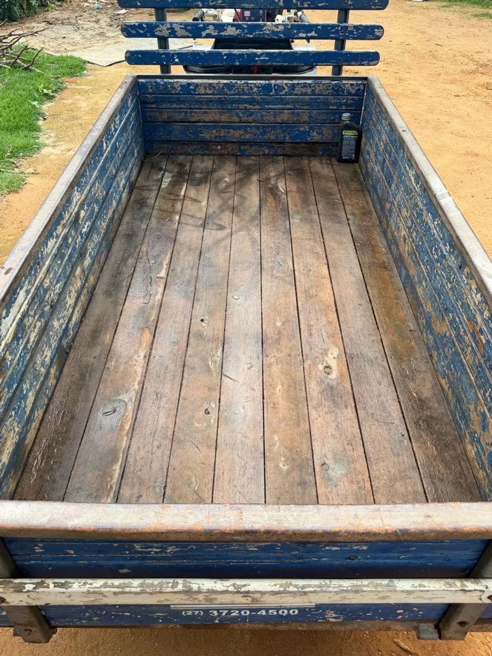 Tobata TC14 2019 - Foto 3