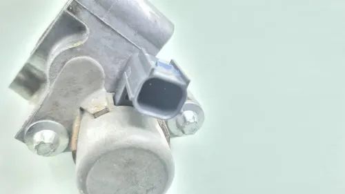 Valvula Solenoide Honda Fit 1.5 Ano 2016 - Foto 4