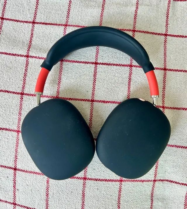 Fone Apple AirPods Max - Fones de Ouvido - Cordeiro, Recife