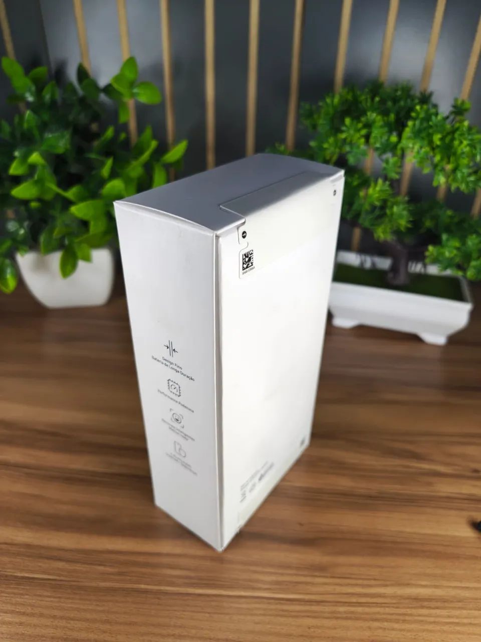Galaxy A57 5G  - Foto 4