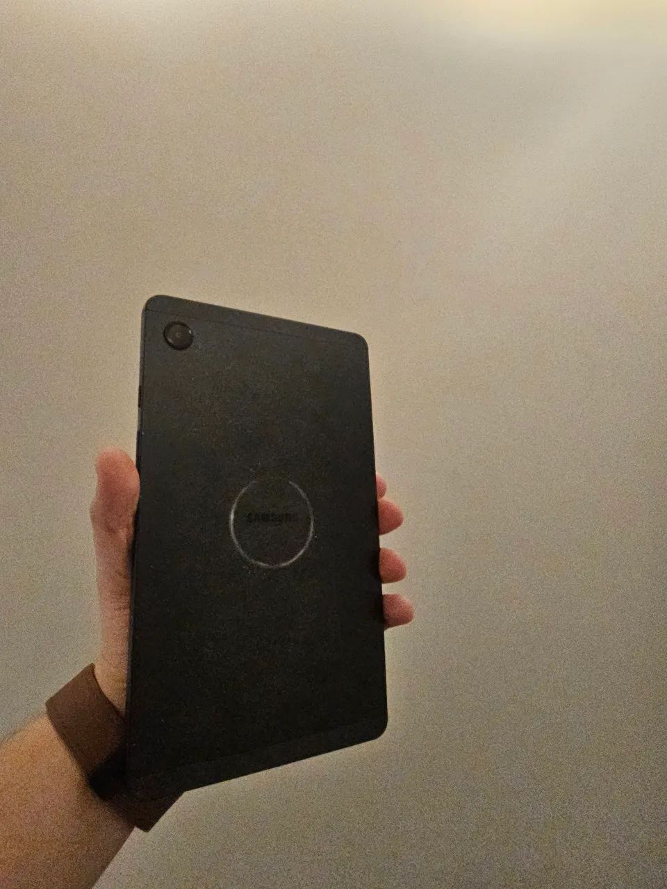 Galaxy Tab A9 - Foto 4