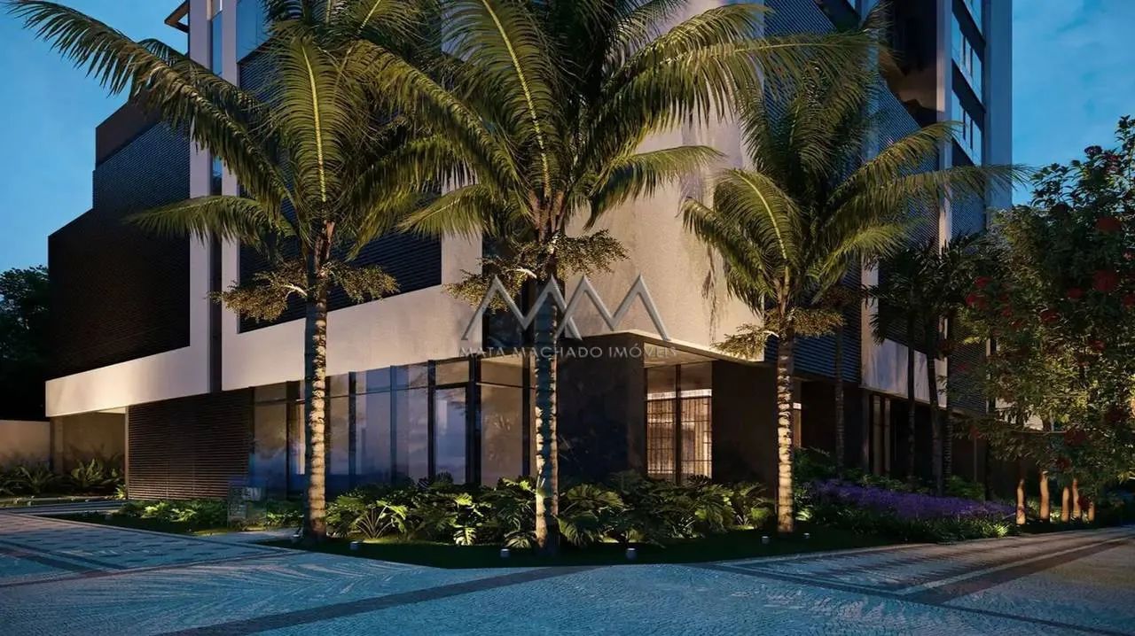 Apartamento de 2 quartos no bairro Savassi - Foto 2