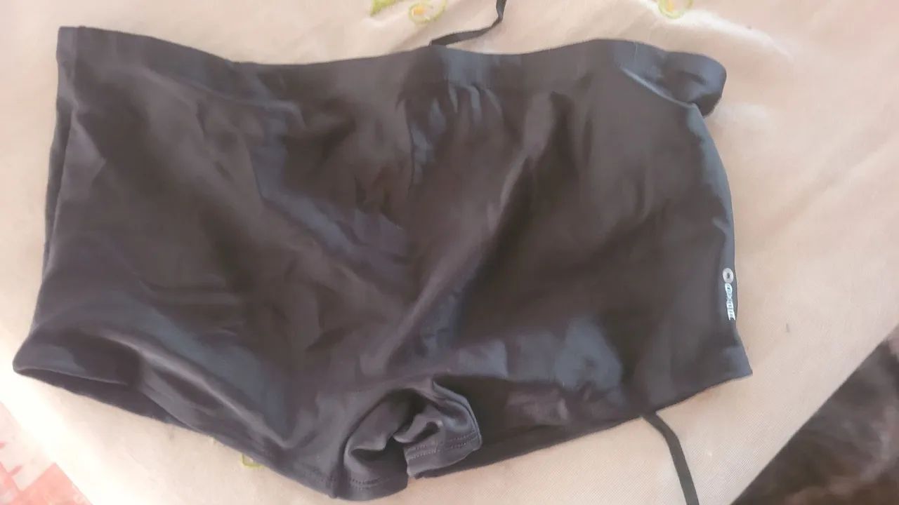 Sunga masculina  - Foto 2