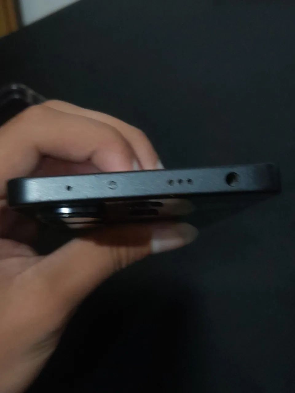 redmi note 13 4g - Foto 4