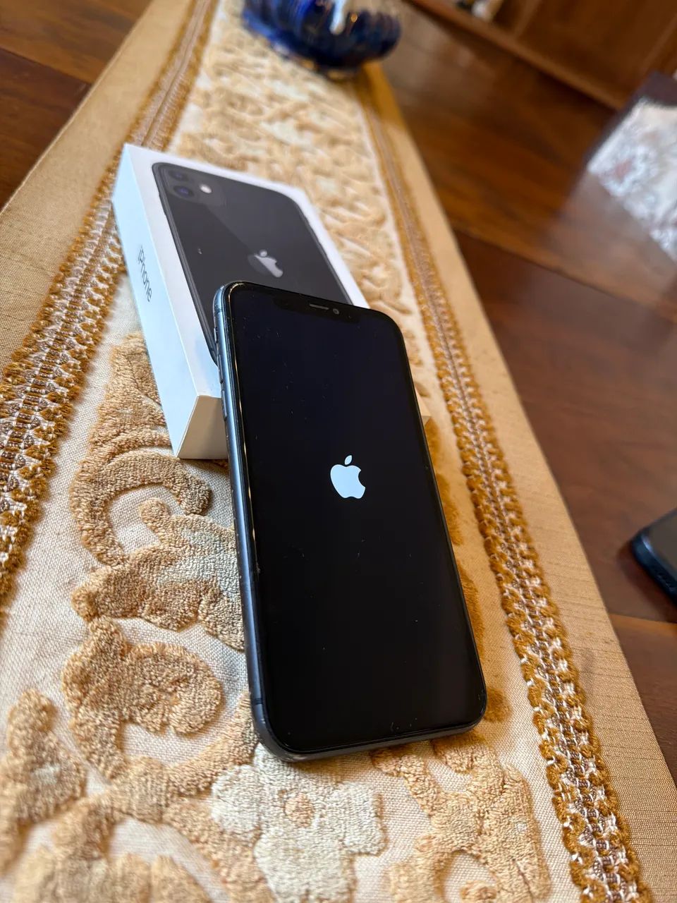 iPhone 11 64gb - Foto 3
