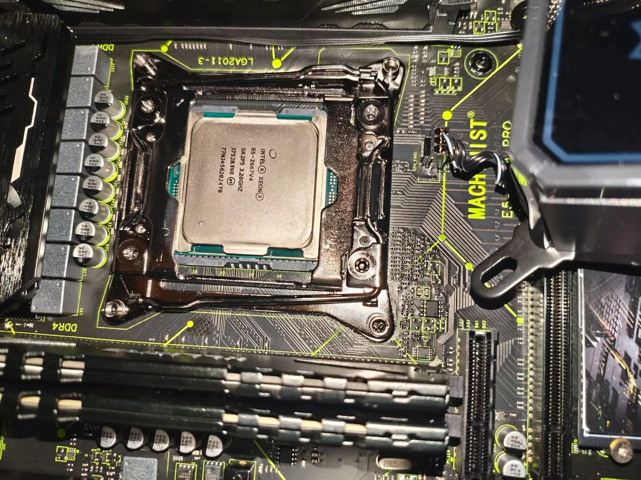 Pc Gamer  - Foto 5