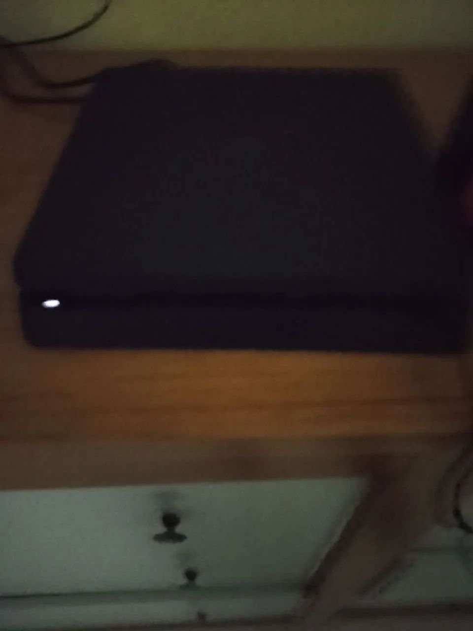 Vende-se Playstation 4 - Foto 2
