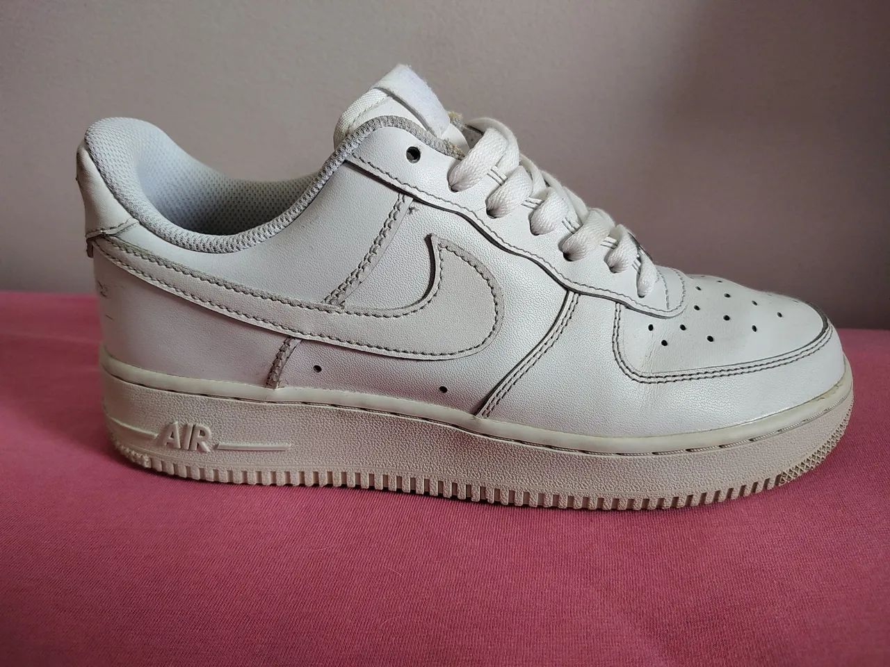 Nike Air Force 1 Original | Usado 
