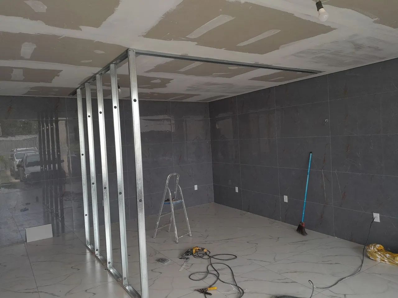 Martinelligesso&Design  - Foto 4