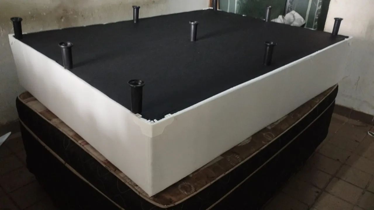 Promoção Base casal . - Foto 5
