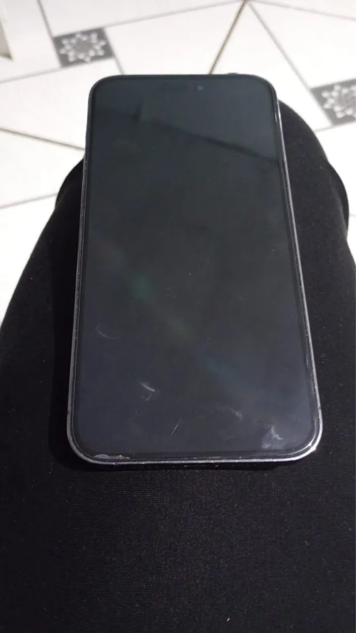 IPhone 14 PRO MAX  - Foto 4