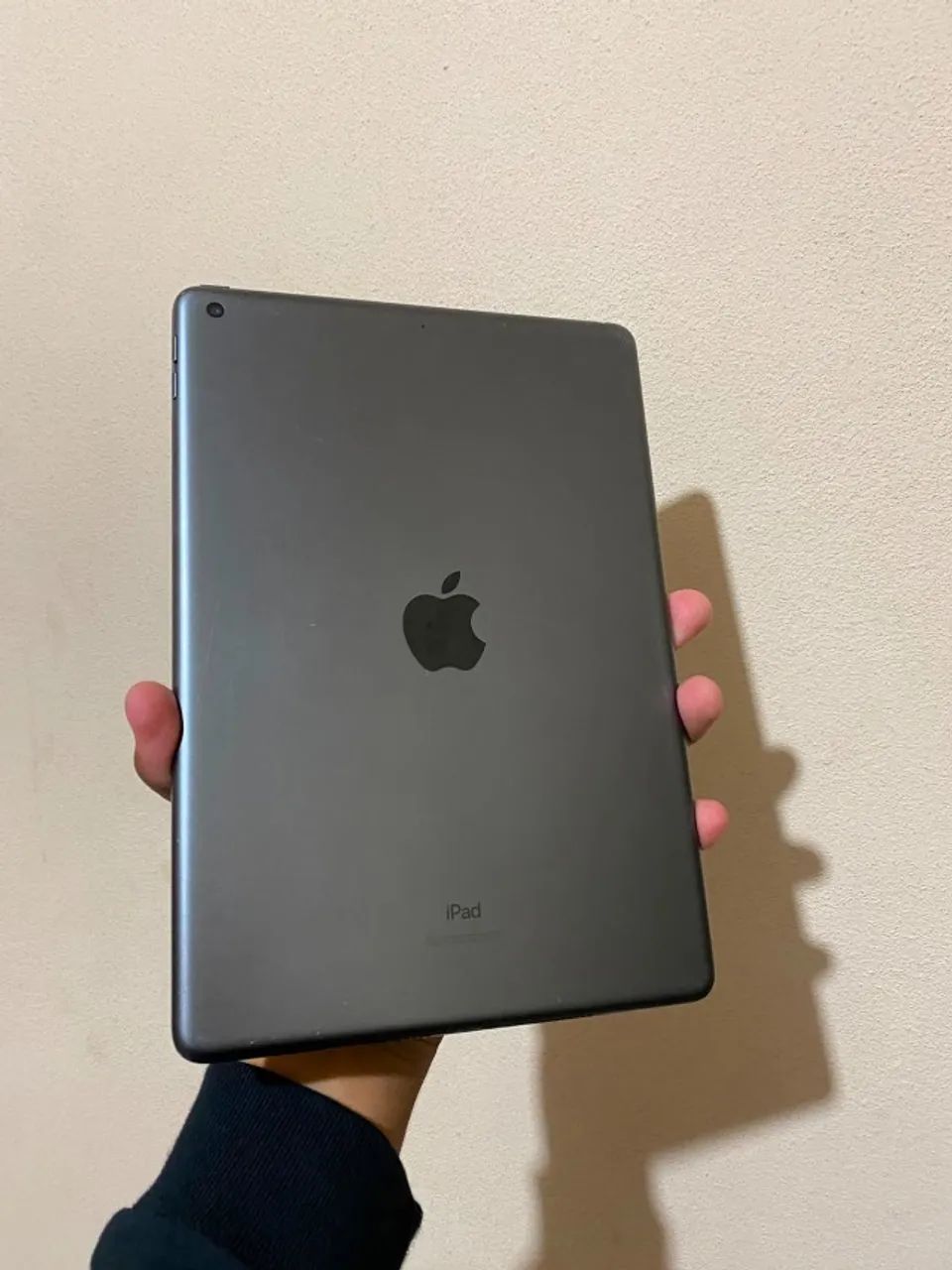 iPad  - Foto 2