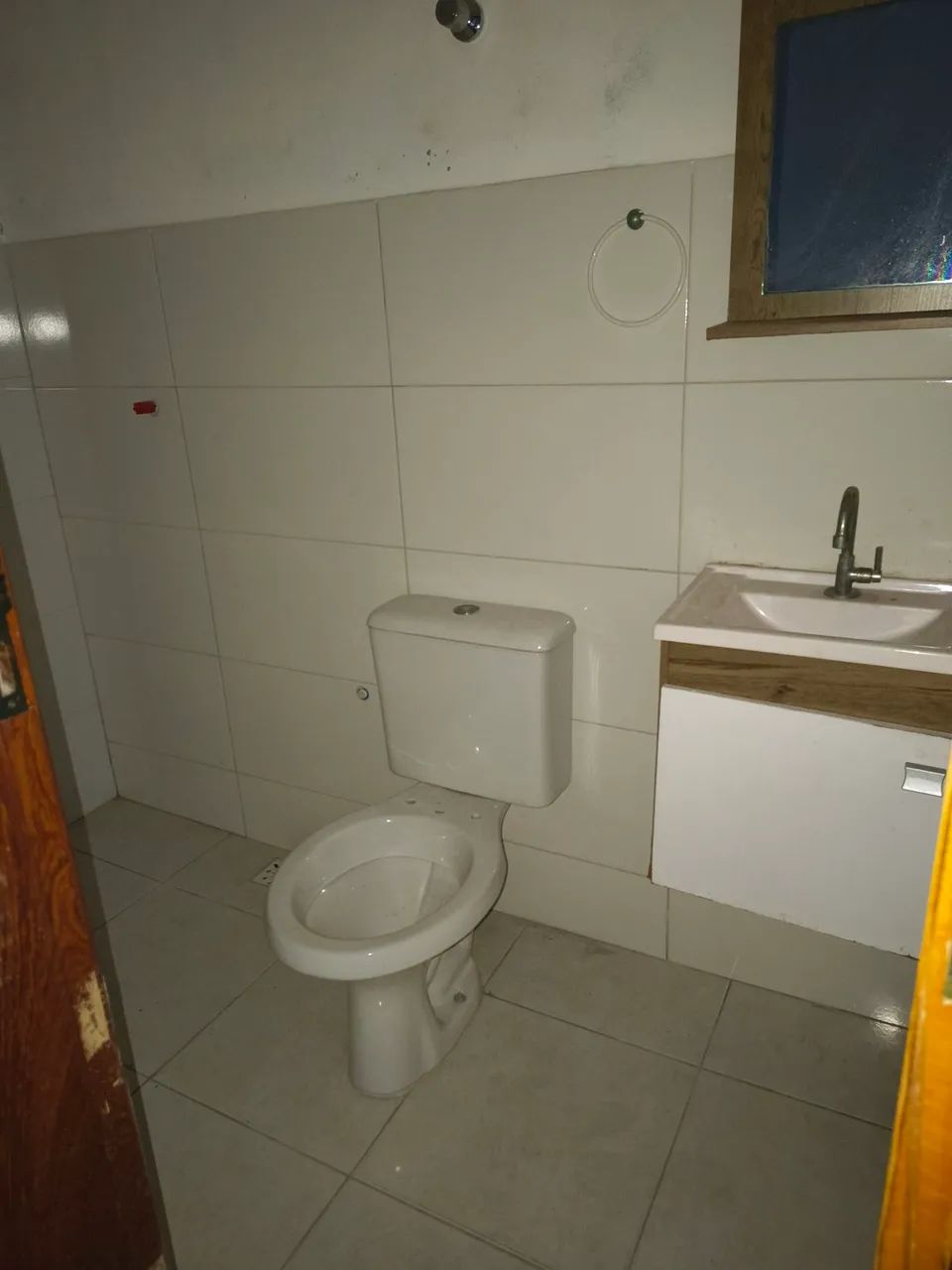Excelente Loja Comercial para Alugar no Bairro Glória - Vila Velha - Foto 4