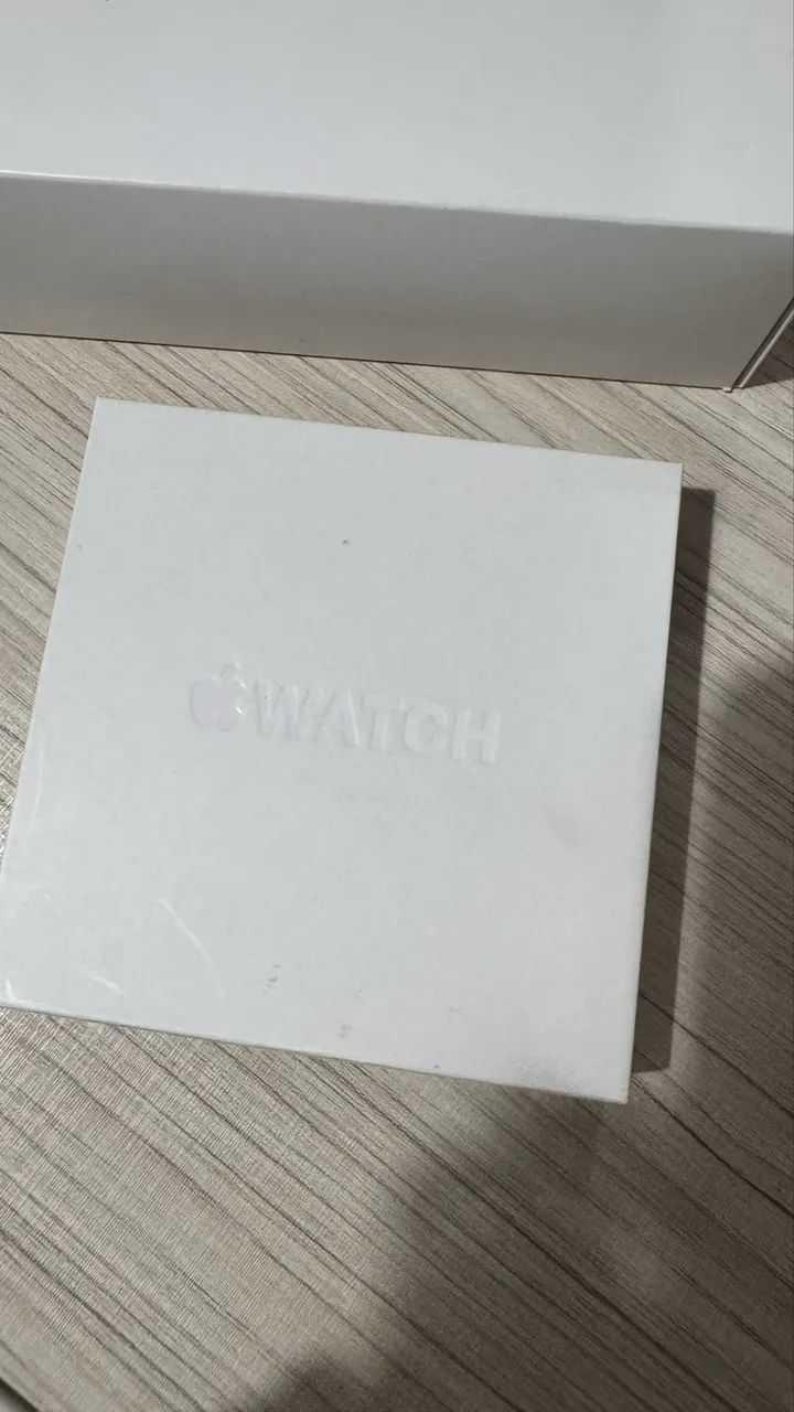 Apple Watch  - Foto 2
