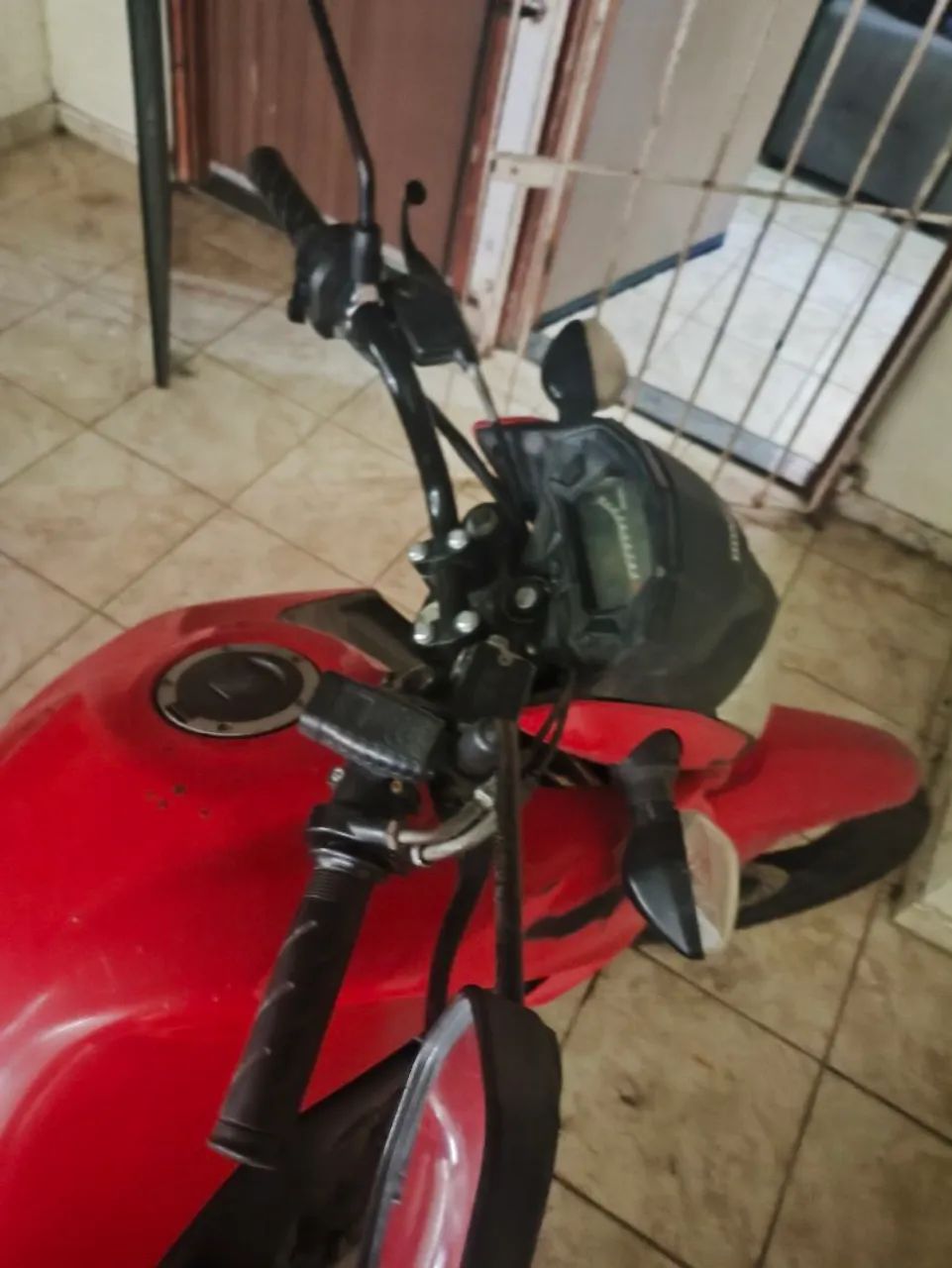 Fan 160