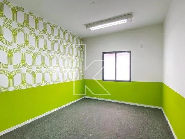 Casa Comercial de 244 m² para Venda e Aluguel em Moema - Foto 3
