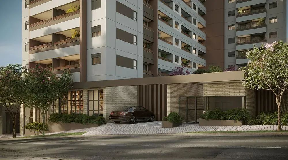 TODAY SAUDE - Foto 2