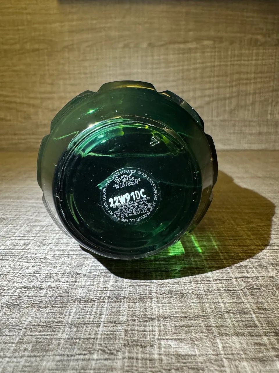 Spicebomb night vision Viktor rolf - Foto 2