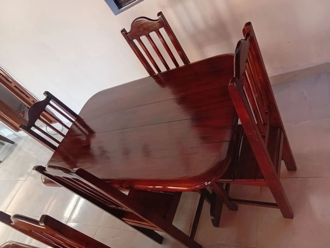 850 cada entregamos 