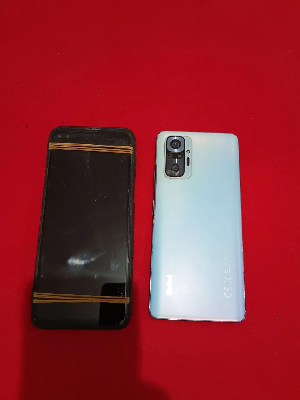 Celular  - Foto 2