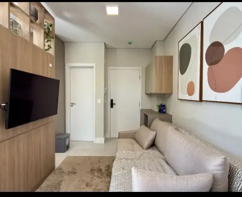 Studio perfeito e moderno - Foto 2