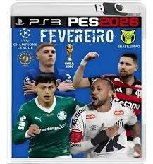 Jogos de ps3 partir de 30 $