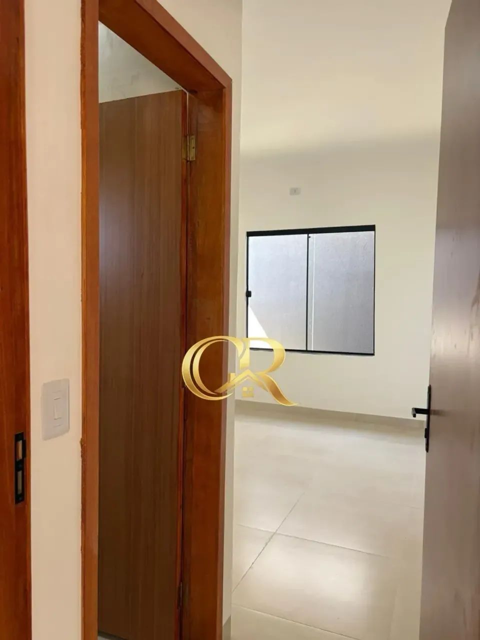 Casa no Setor Vila Izabel - Goianira - Foto 3