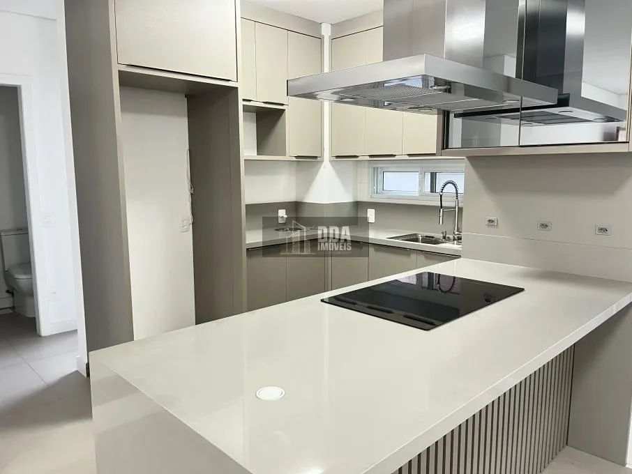Casa 4 Quartos Florianópolis - SC - Jurerê Internacional - Foto 2