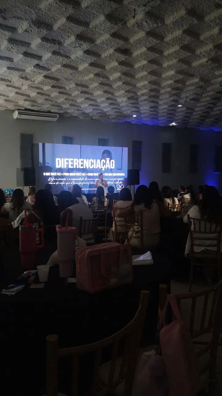 Tudo para seu evento  - Foto 3