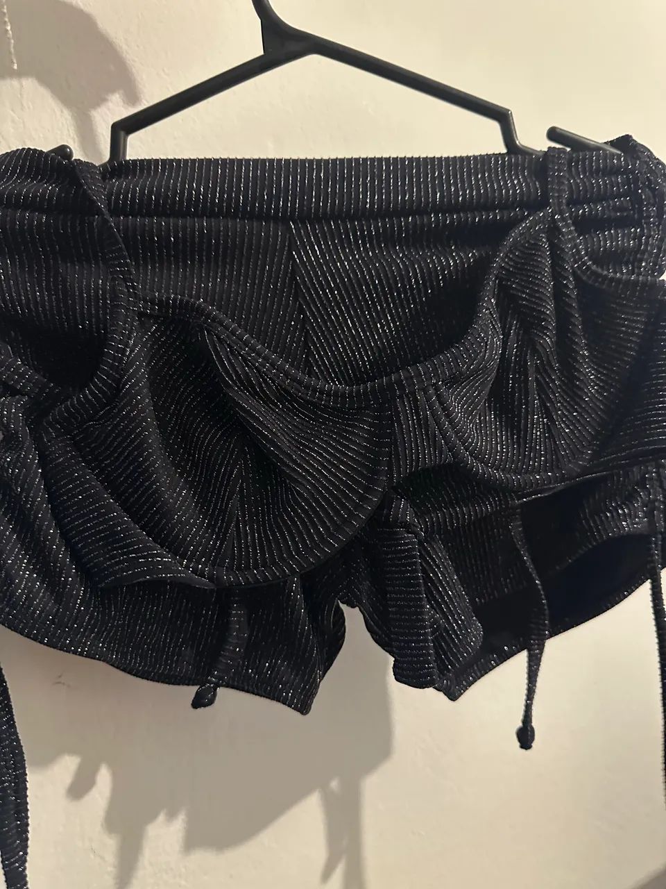 Kit carnaval  - Foto 2