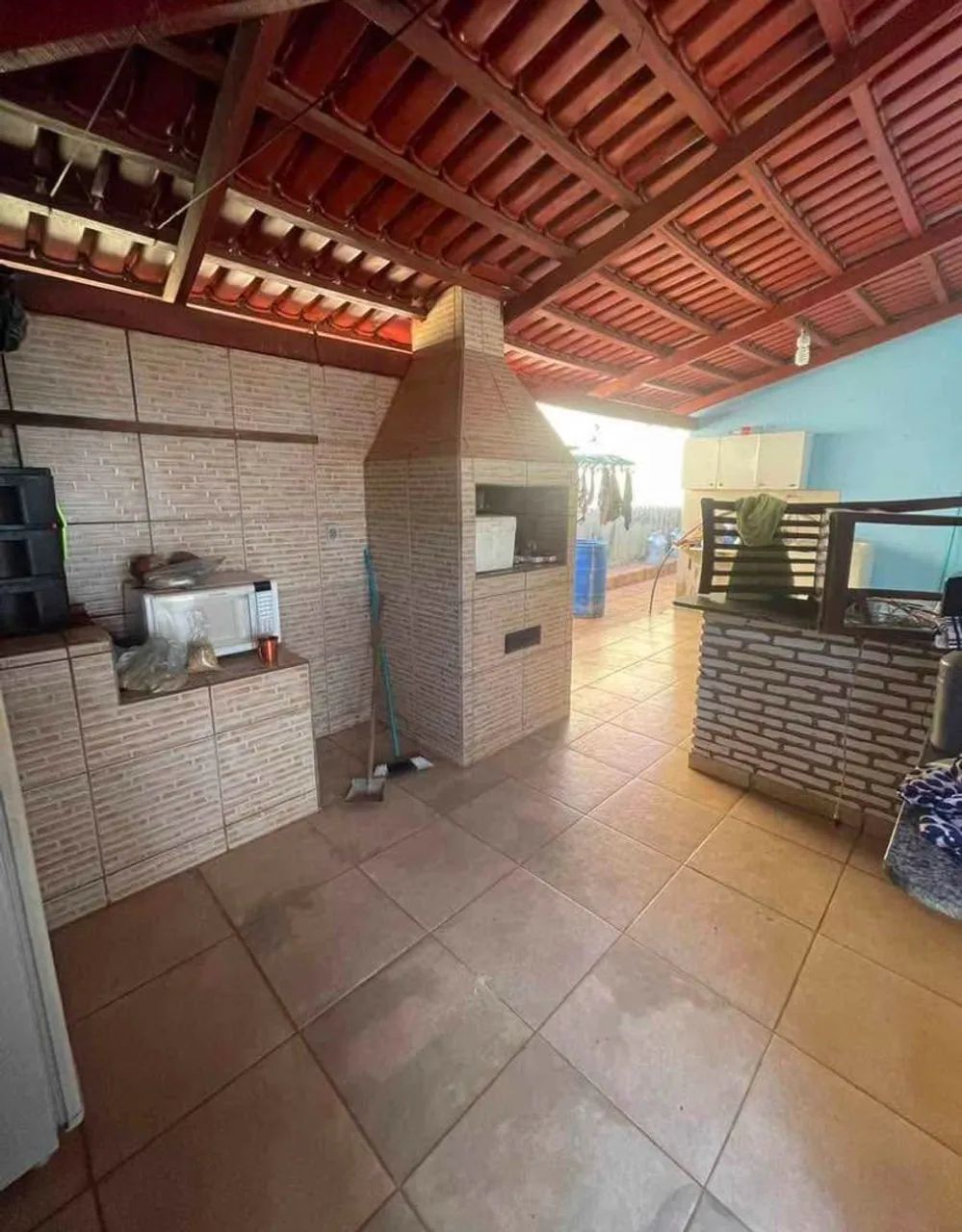 Imóvel padrão Marituba centro  - Foto 3