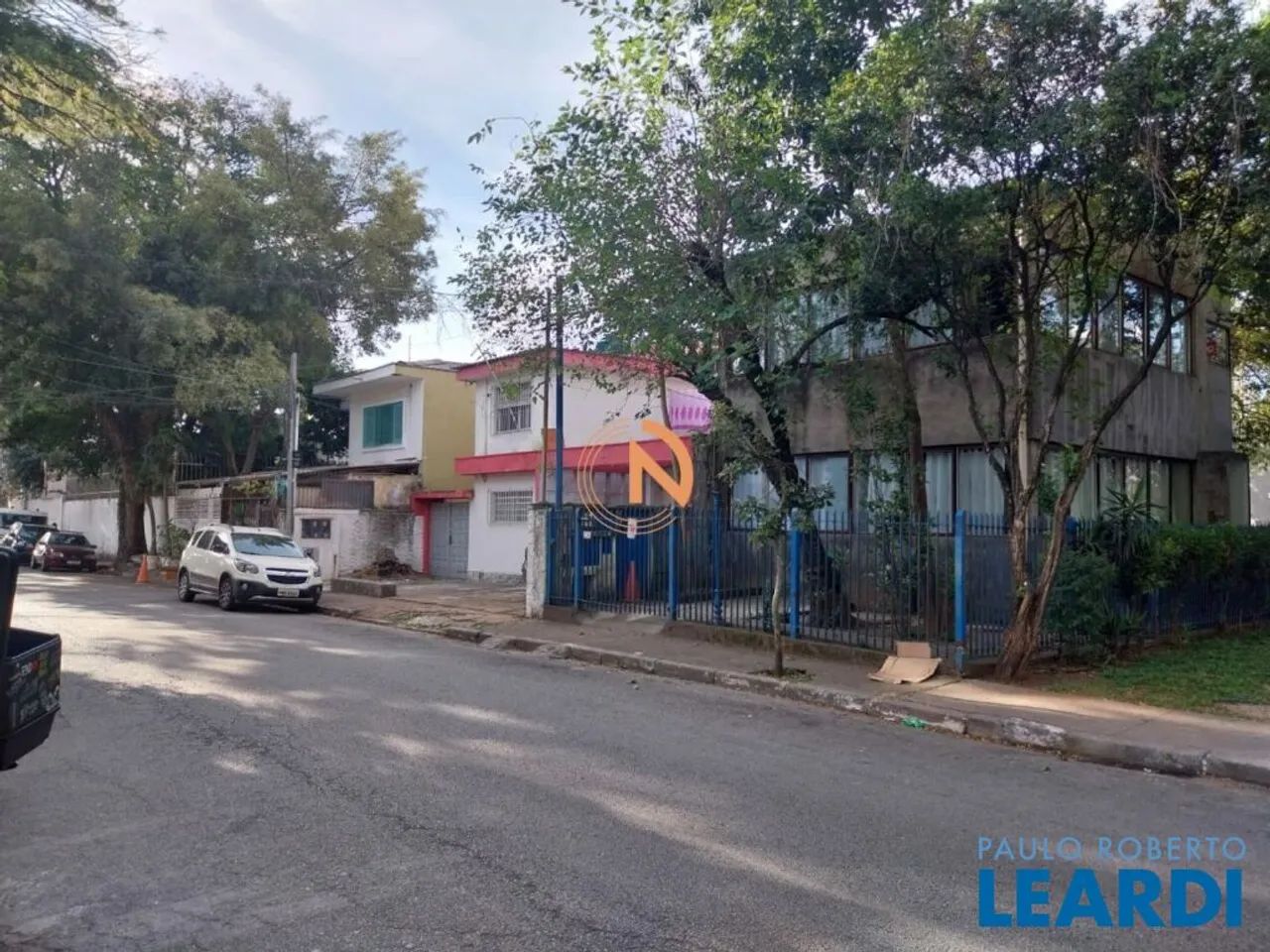TERRENO - BROOKLIN - SP - Foto 3