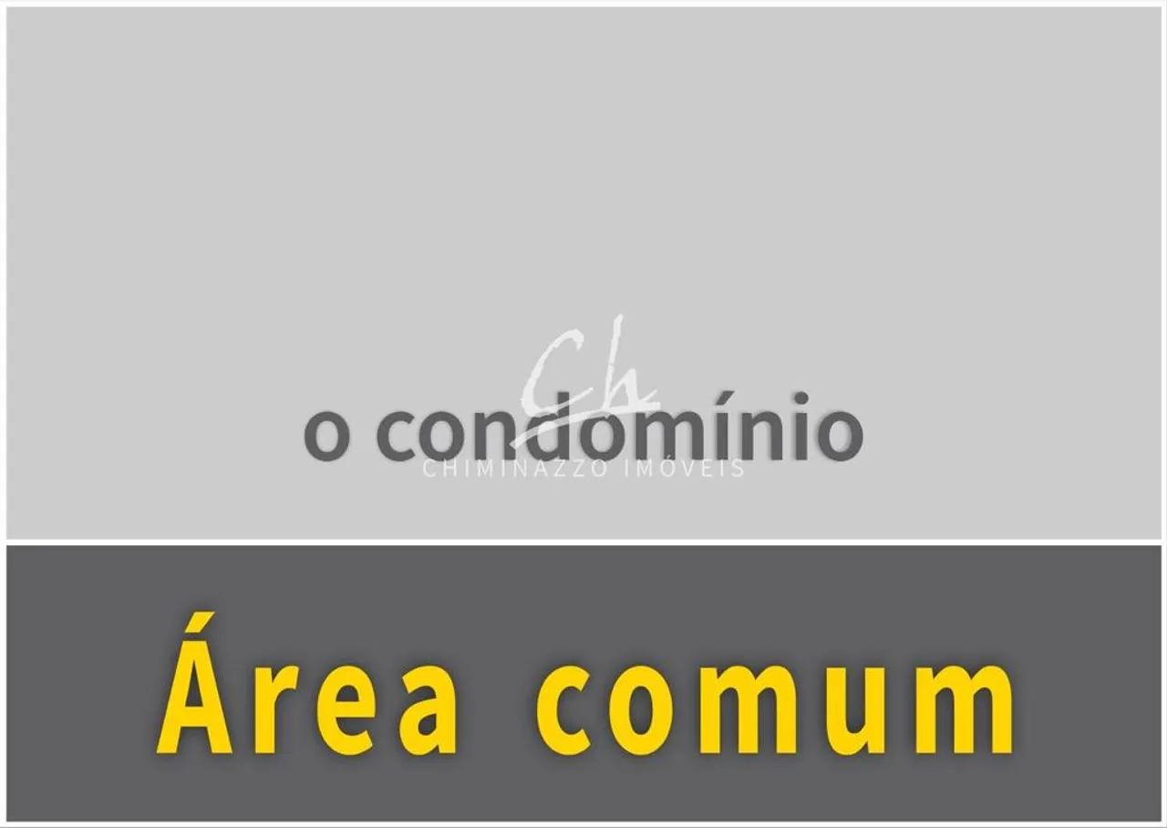 Sala para alugar em Campinas, Jardim Guanabara, com 50 m², Centro Comercial Lumen - Foto 2